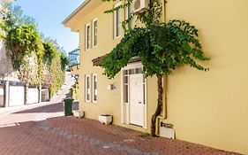 Gold City Luxury Accommodation